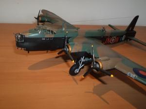 528840_10151295065927576_2010998714_n[1]